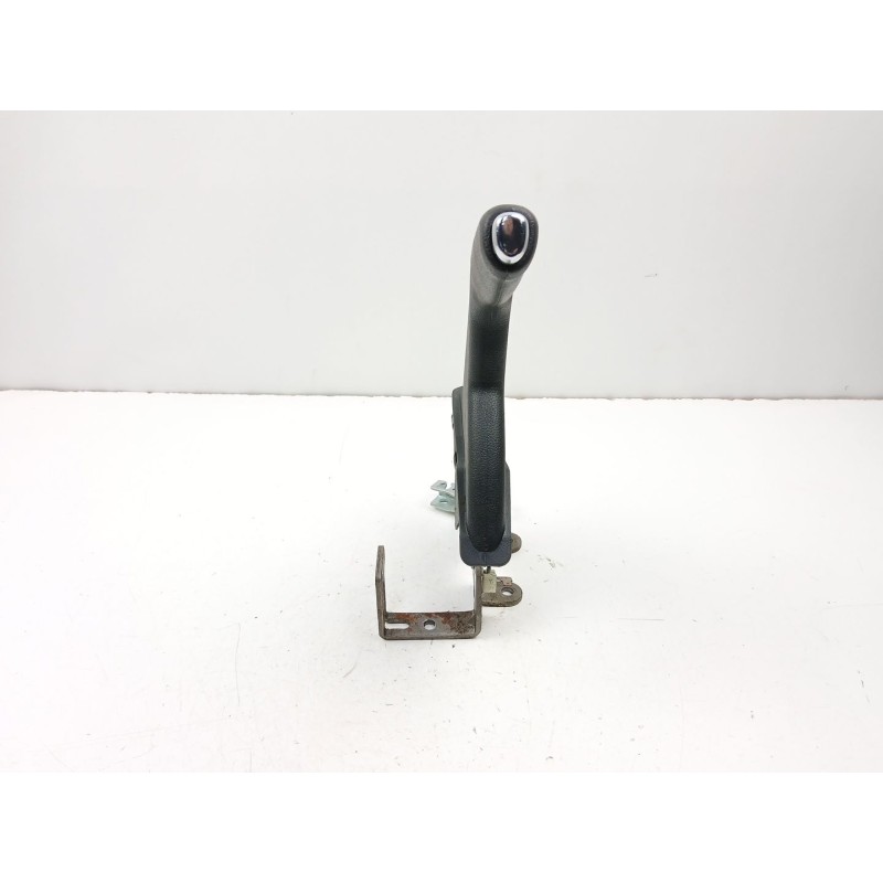 Recambio de palanca freno de mano para hyundai i20 i (pb, pbt) 1.1 crdi referencia OEM IAM 597104P000RY  