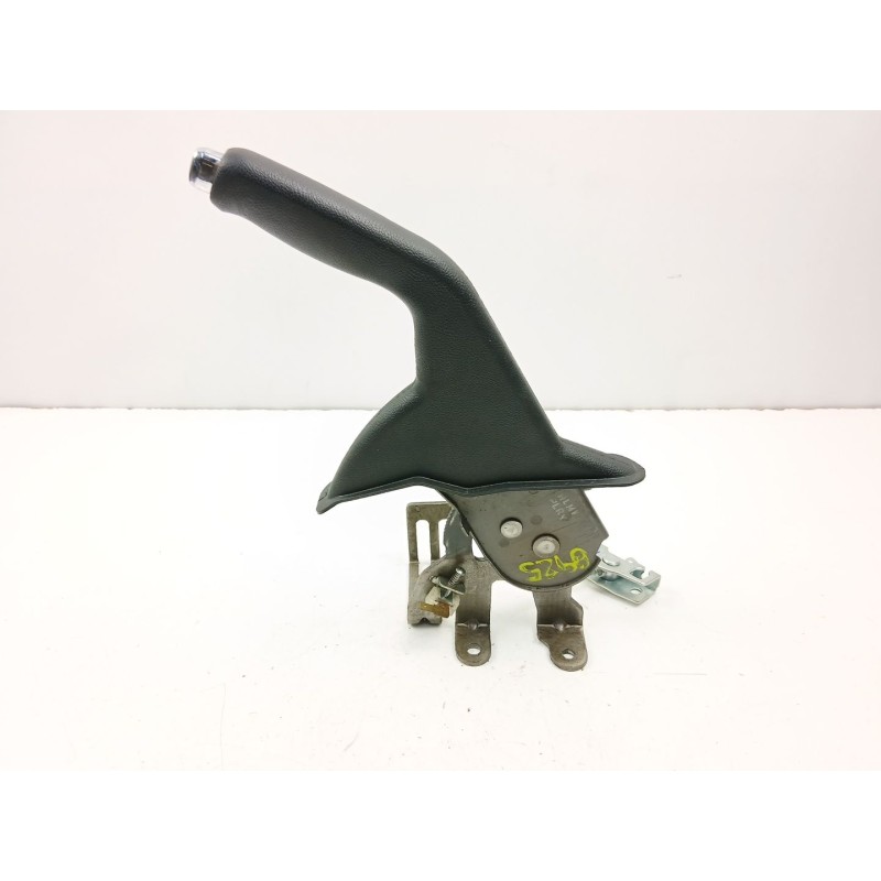 Recambio de palanca freno de mano para hyundai i20 i (pb, pbt) 1.1 crdi referencia OEM IAM 597104P000RY  