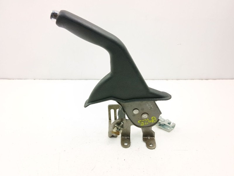 Recambio de palanca freno de mano para hyundai i20 i (pb, pbt) 1.1 crdi referencia OEM IAM 597104P000RY  