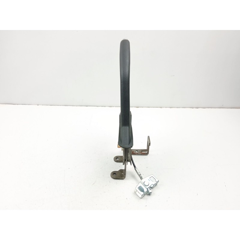 Recambio de palanca freno de mano para hyundai i20 i (pb, pbt) 1.1 crdi referencia OEM IAM 597104P000RY  