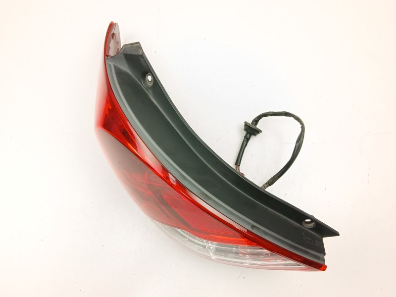 Recambio de piloto trasero izquierdo para hyundai i20 i (pb, pbt) 1.1 crdi referencia OEM IAM 924014P500  