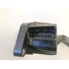 Recambio de potenciometro aceleracion para citroën berlingo multispace (b9) 1.6 hdi 90 referencia OEM IAM 9671416880 0280755167 