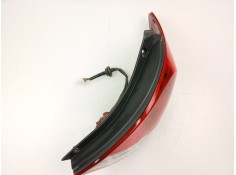 Recambio de piloto trasero derecho para hyundai i20 i (pb, pbt) 1.1 crdi referencia OEM IAM 924024P500   2