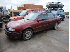 Recambio de carroceria para opel vectra a (j89) 2.0 i cat (f19, m19) referencia OEM IAM   