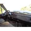 fiat ducato del año 1989