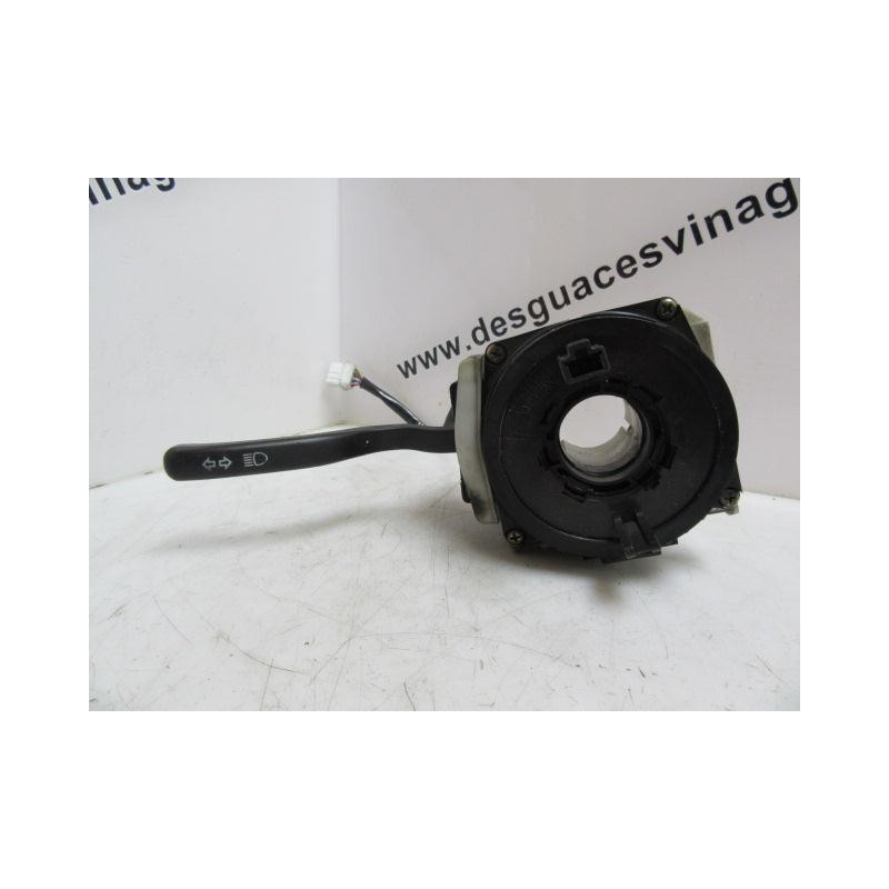 Recambio de mando luces y limpias : nissan 300 : 3.0 g vg30dett (282,88cv) 3p [1992] para nissan 300 3.0 g vg30dett referencia O