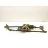 Recambio de motor limpia delantero para hyundai elantra iii sedán (xd) 2.0 referencia OEM IAM 981102D100  