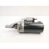 Recambio de motor arranque para audi a4 b5 avant (8d5) 2.5 tdi referencia OEM IAM 059911023H 0001109066 