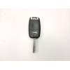 Recambio de conmutador de arranque para kia carens iv 1.7 crdi referencia OEM IAM 81910A4000  