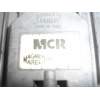 Recambio de centralita para fiat croma (154_) 2500 td (154.ll, 154.pl) referencia OEM IAM MCR307A  