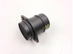 Recambio de caudalimetro para hyundai i20 i (pb, pbt) 1.1 crdi referencia OEM IAM 281642A500 9021050002 
