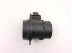 Recambio de caudalimetro para hyundai i20 i (pb, pbt) 1.1 crdi referencia OEM IAM 281642A500 9021050002  2