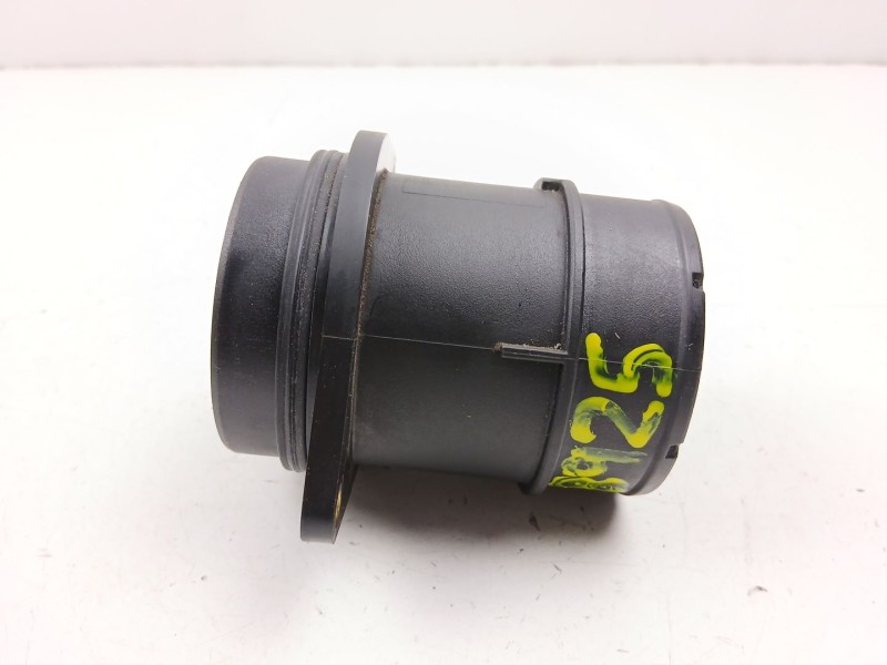 Recambio de caudalimetro para hyundai i20 i (pb, pbt) 1.1 crdi referencia OEM IAM 281642A500 9021050002 