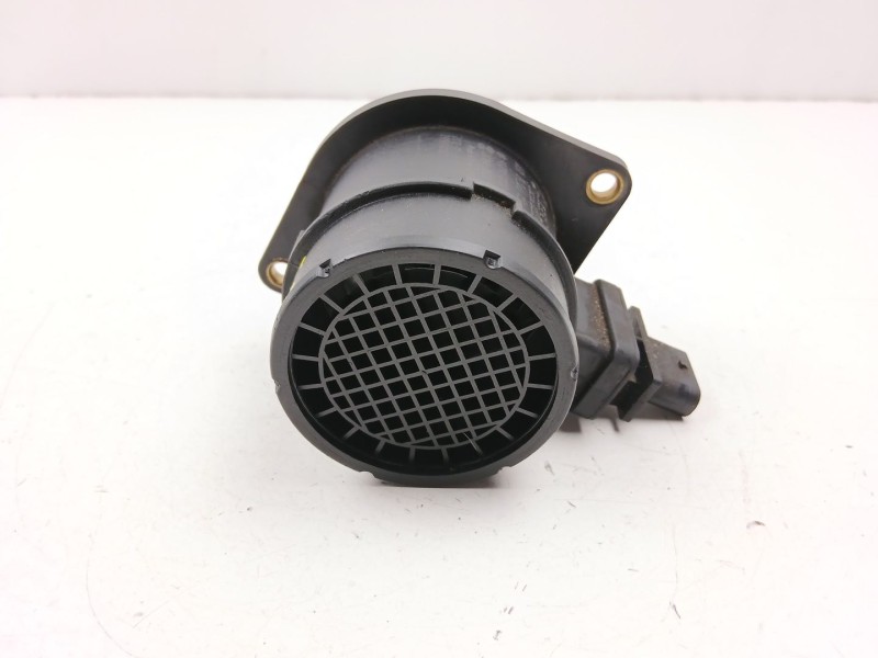 Recambio de caudalimetro para hyundai i20 i (pb, pbt) 1.1 crdi referencia OEM IAM 281642A500 9021050002 