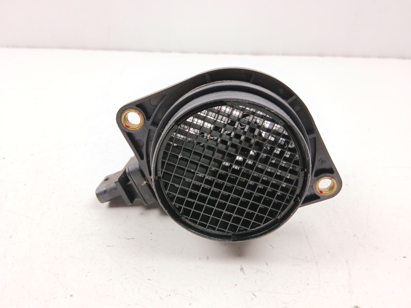 Recambio de caudalimetro para hyundai i20 i (pb, pbt) 1.1 crdi referencia OEM IAM 281642A500 9021050002 
