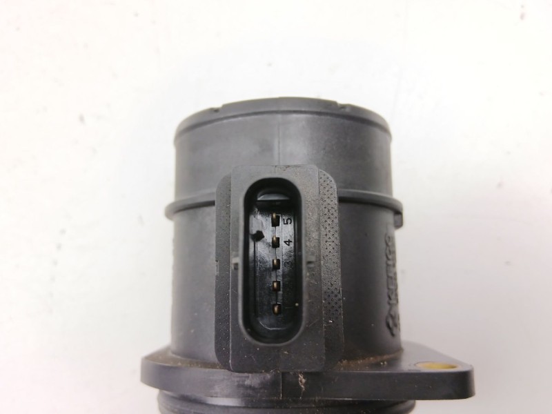 Recambio de caudalimetro para hyundai i20 i (pb, pbt) 1.1 crdi referencia OEM IAM 281642A500 9021050002 