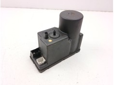 Recambio de compresor cierre centralizado para audi a4 b5 (8d2) 1.9 tdi referencia OEM IAM 4A0862257A  