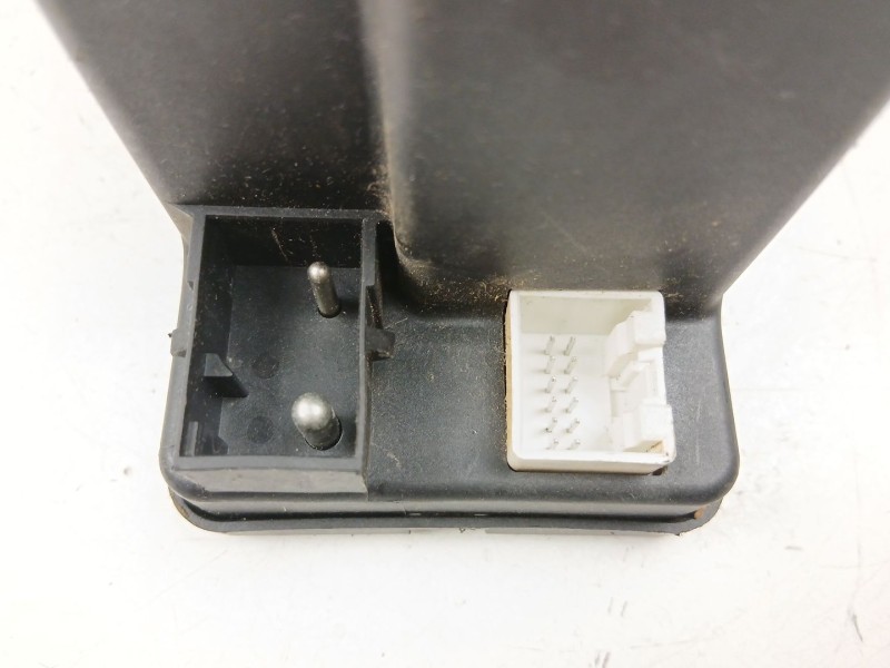 Recambio de compresor cierre centralizado para audi a4 b5 (8d2) 1.9 tdi referencia OEM IAM 4A0862257A  