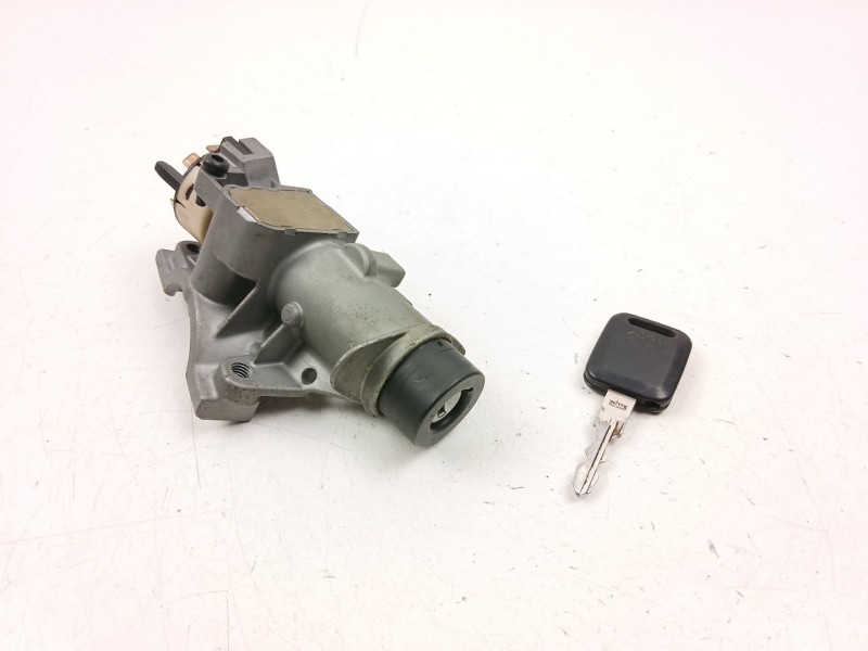 Recambio de conmutador de arranque para audi a4 b5 (8d2) 1.9 tdi referencia OEM IAM 4D0905851A  
