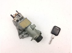 Recambio de conmutador de arranque para audi a4 b5 (8d2) 1.9 tdi referencia OEM IAM 4D0905851A   2