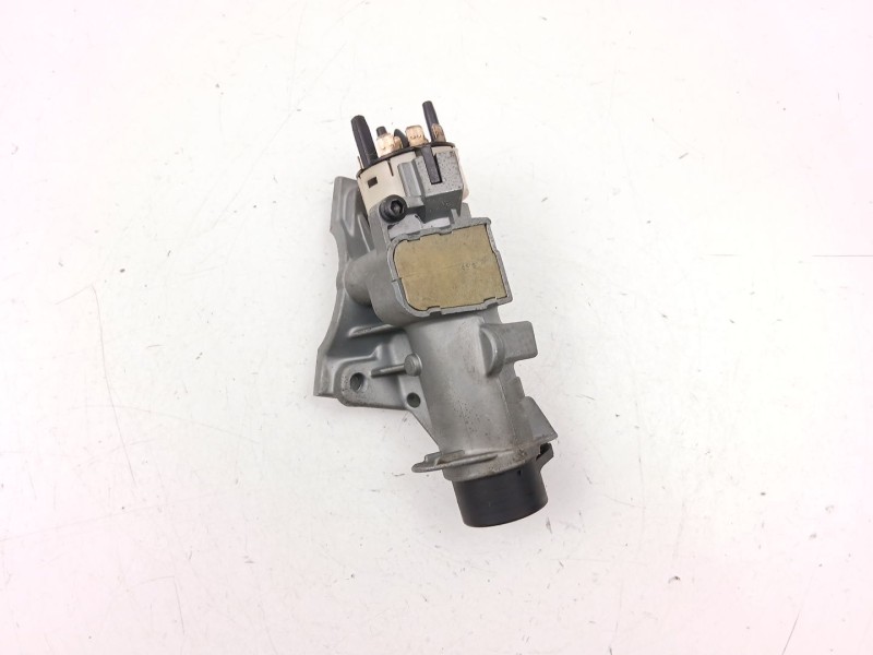 Recambio de conmutador de arranque para audi a4 b5 (8d2) 1.9 tdi referencia OEM IAM 4D0905851A  