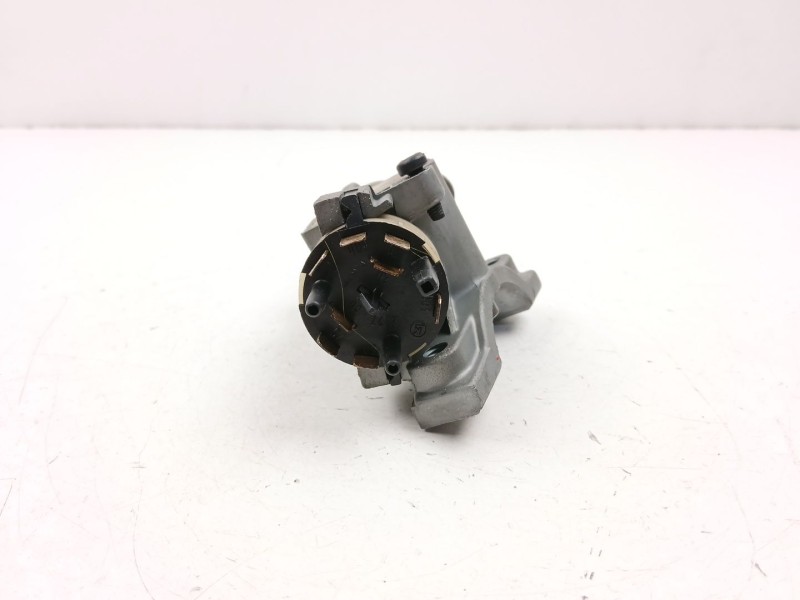 Recambio de conmutador de arranque para audi a4 b5 (8d2) 1.9 tdi referencia OEM IAM 4D0905851A  