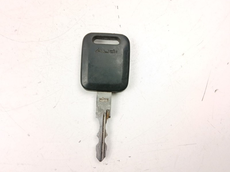 Recambio de conmutador de arranque para audi a4 b5 (8d2) 1.9 tdi referencia OEM IAM 4D0905851A  