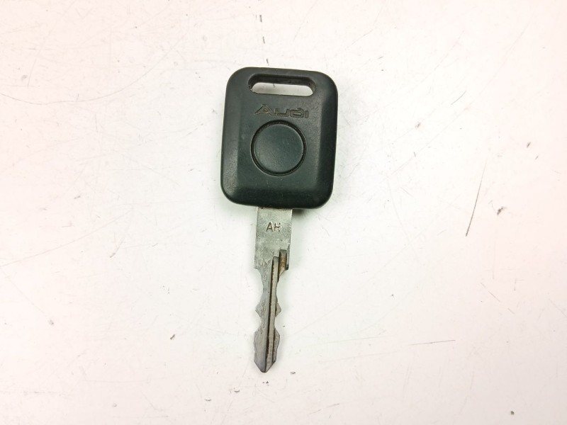 Recambio de conmutador de arranque para audi a4 b5 (8d2) 1.9 tdi referencia OEM IAM 4D0905851A  