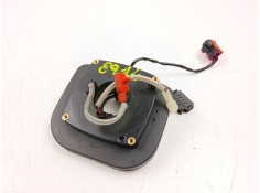 Recambio de anillo airbag para audi a4 b5 (8d2) 1.9 tdi referencia OEM IAM 4D0951543D  