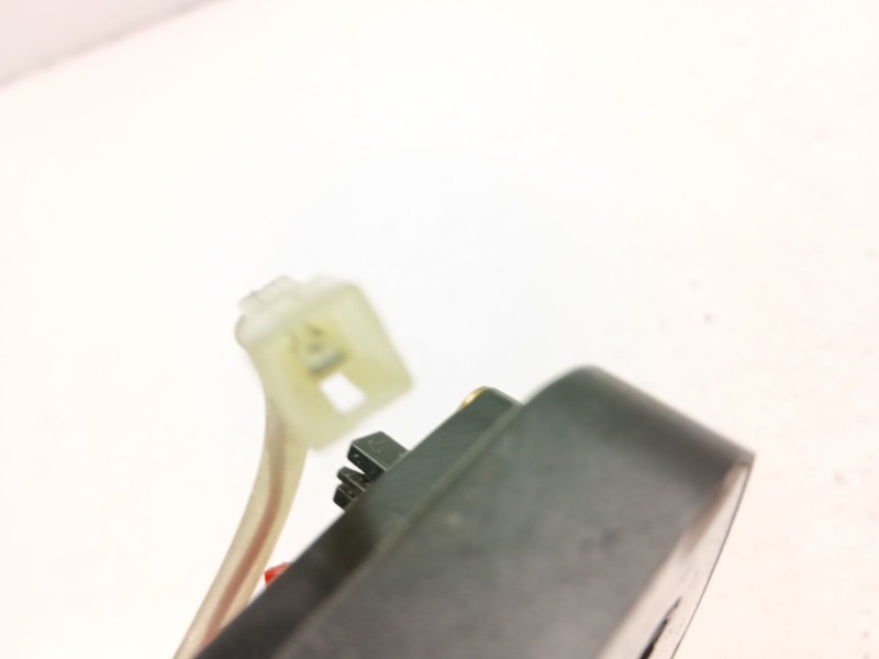 Recambio de anillo airbag para audi a4 b5 (8d2) 1.9 tdi referencia OEM IAM 4D0951543D  