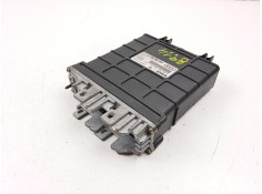 Recambio de centralita para audi a4 b5 (8d2) 1.9 tdi referencia OEM IAM 028906021F 0281001366 
