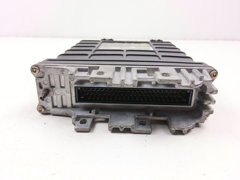 Recambio de centralita para audi a4 b5 (8d2) 1.9 tdi referencia OEM IAM 028906021F 0281001366 