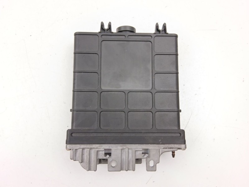 Recambio de centralita para audi a4 b5 (8d2) 1.9 tdi referencia OEM IAM 028906021F 0281001366 