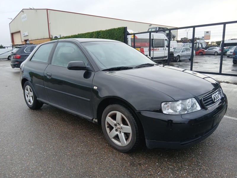 Recambio de carroceria para audi a3 (8l1) 1.9 tdi referencia OEM IAM   