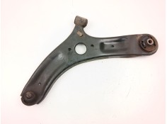 Recambio de brazo suspension inferior delantero izquierdo para hyundai i20 i (pb, pbt) 1.1 crdi referencia OEM IAM 545001J700   2