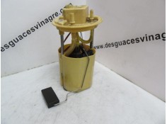 Recambio de bomba gasolina / aforadores : opel corsa : 1.3 td -z13dtj (74,78cv) [2009] para opel corsa 1.3 td -z13dtj referencia 2