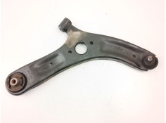 Recambio de brazo suspension inferior delantero derecho para hyundai i20 i (pb, pbt) 1.1 crdi referencia OEM IAM 545011J700   2