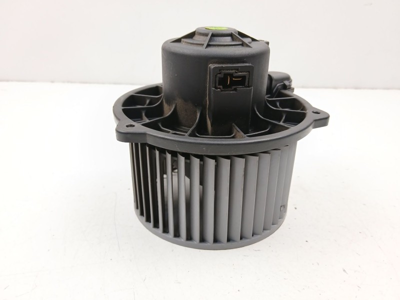 Recambio de motor calefaccion para hyundai i20 i (pb, pbt) 1.1 crdi referencia OEM IAM 971134P000  