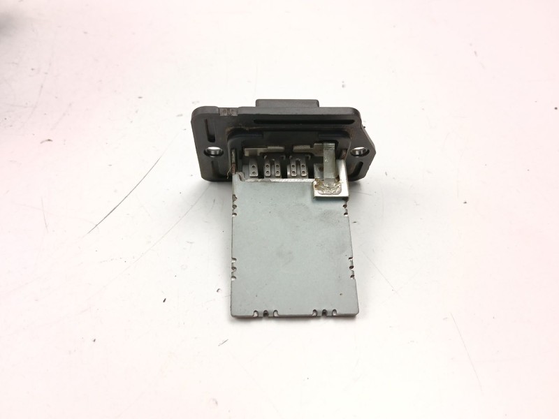 Recambio de motor calefaccion para hyundai i20 i (pb, pbt) 1.1 crdi referencia OEM IAM 971134P000  