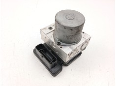 Recambio de abs para hyundai i20 i (pb, pbt) 1.1 crdi referencia OEM IAM 6158945200  