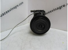 Recambio de aire acondicionado : kia sportage : 2.0 td /re (82,96cv) [1997] para kia sportage 2.0 td /re referencia OEM IAM 7D03 2