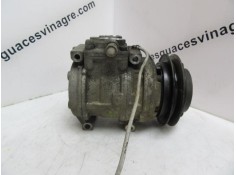 Recambio de aire acondicionado : kia sportage : 2.0 td /re (82,96cv) [1997] para kia sportage 2.0 td /re referencia OEM IAM 7D03