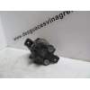 Recambio de antiniebla derecho para renault laguna 1.9 dci f9q c750 referencia OEM IAM   
