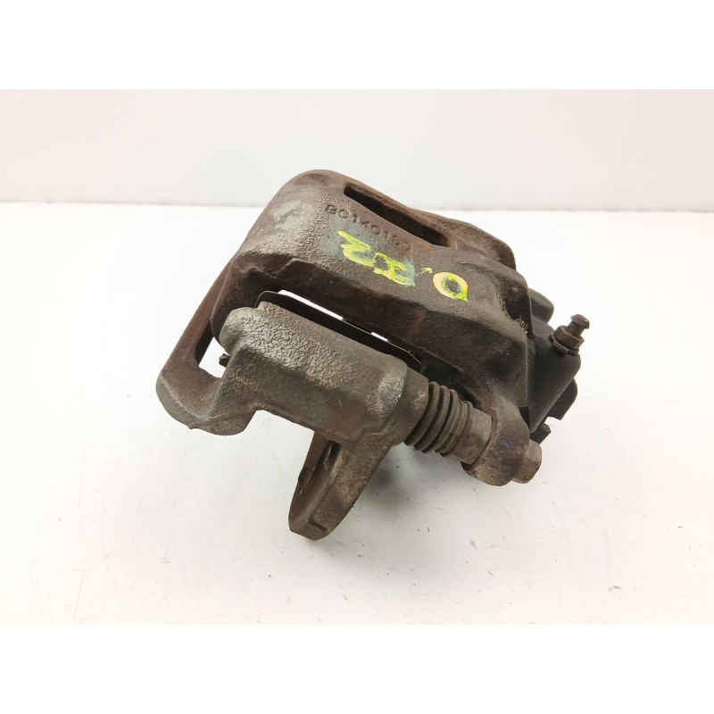 Recambio de pinza freno delantera izquierda para hyundai i20 i (pb, pbt) 1.1 crdi referencia OEM IAM 581101J100  