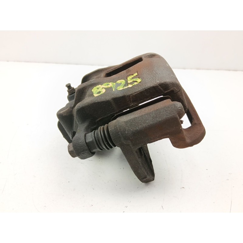 Recambio de pinza freno delantera izquierda para hyundai i20 i (pb, pbt) 1.1 crdi referencia OEM IAM 581101J100  