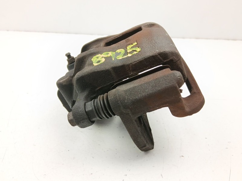 Recambio de pinza freno delantera izquierda para hyundai i20 i (pb, pbt) 1.1 crdi referencia OEM IAM 581101J100  