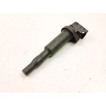 BOBINA 597064 0221504470  OEM 597064