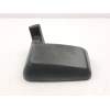 Recambio de retrovisor derecho para renault 18 (134_) 1.6 (1341) referencia OEM IAM 7701365532  