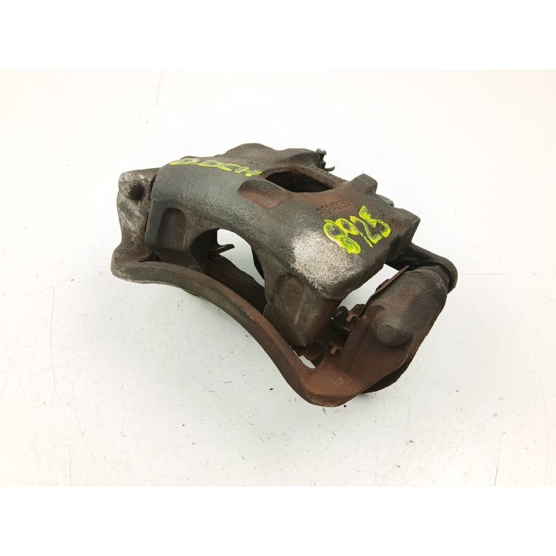 Recambio de pinza freno delantera derecha para hyundai i20 i (pb, pbt) 1.1 crdi referencia OEM IAM 581301J100  