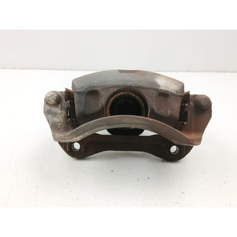 Recambio de pinza freno delantera derecha para hyundai i20 i (pb, pbt) 1.1 crdi referencia OEM IAM 581301J100  